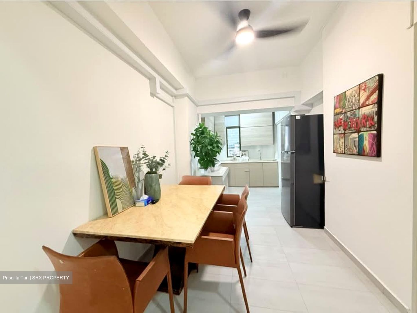 Queensway Tower / Queensway Shopping Centre (D3), Apartment #589627121